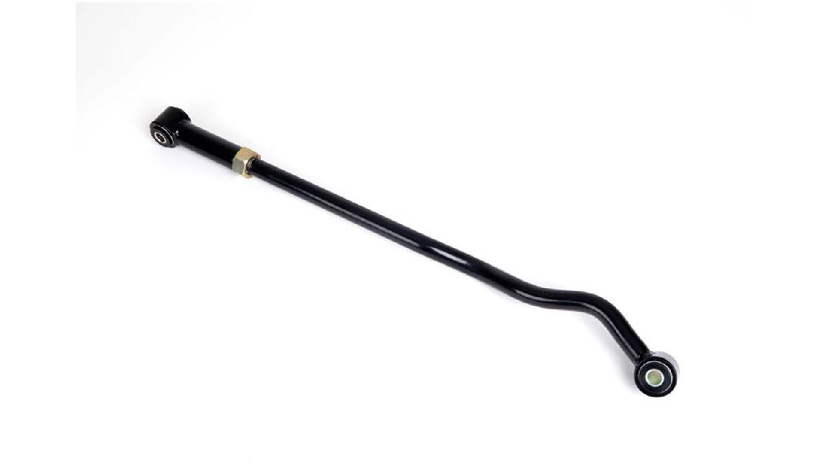 Whiteline+Barre+panhard+sur+mesure+pour+Lexus+LX+450%2F450+4WD+%2F+Toyota+Land+Cruiser+J1%2FJ7%2FJ8+1984-2007